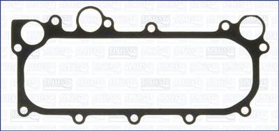 AJUSA 01032800 - tömítés NISSAN OPEL RENAULT RENAULT TRUCKS VAUXHALL