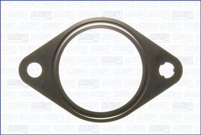 AJUSA 01060600 - kipufogócső tömítés CATERHAM CITROËN DS FORD FORD ASIA / OCEANIA FORD ASIA / OZEANI