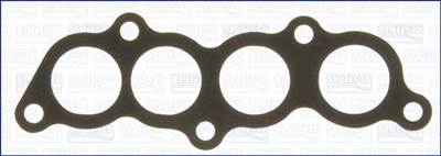 AJUSA 01120200 - kipufogócső tömítés HYUNDAI KIA