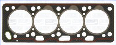 AJUSA 10068200 - hengerfej tömítés SEAT VW
