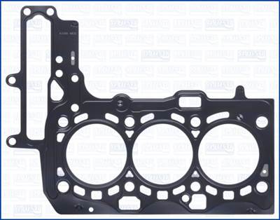 AJUSA 10220810 - hengerfej tömítés BMW MINI