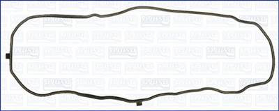 AJUSA 11121000 - szelepfedél tömítés HONDA
