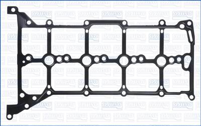 AJUSA 11153200 - szelepfedél tömítés FORD FORD USA