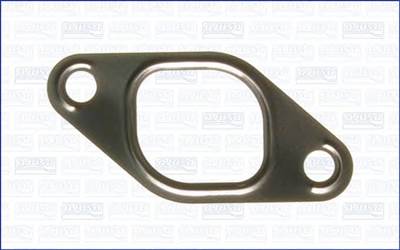AJUSA 13034300 - Kipufogókönyök tömítés ALFA ROMEO ARO CHRYSLER DODGE FORD JEEP LAND ROVER OPEL PLYM
