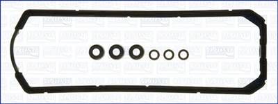 AJUSA 56006600 - tömítéskészlet, szelepfedél AUDI MOSKVICH MULTICAR SEAT SKODA VW