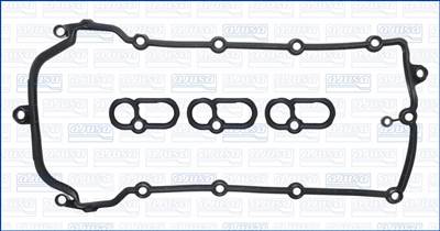 AJUSA 56062400 - tömítéskészlet, szelepfedél JAGUAR JAGUAR (CHERY) LAND ROVER