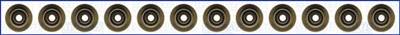 AJUSA 57060100 - szelepszár szimmering készlet FORD FORD AUSTRALIA FORD USA LINCOLN MAZDA MERCURY MO