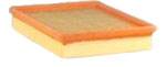 ALCO FILTER MD-9388 - légszűrő CADILLAC CHEVROLET OPEL PONTIAC VAUXHALL