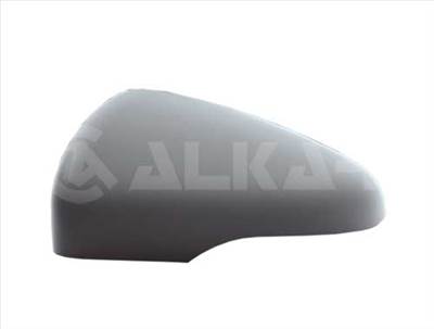 ALKAR 6341124 - Ház, külső visszapillantó VW