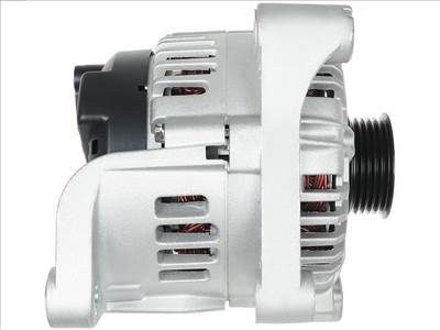 AS-PL A3564S - generátor TOYOTA