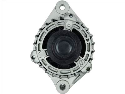 AS-PL A6260SR - generátor ALFA ROMEO FIAT OPEL SUBARU VAUXHALL