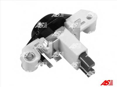 AS-PL ARE0039 - generátor szabályozó AUDI VW