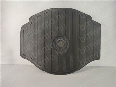 AUDI A4 B7 Avant (8ED) Pótkerék tartó (fenéklemez) (8E9863547)