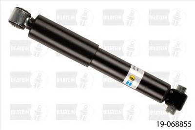 BILSTEIN 19-068855 - lengéscsillapító PEUGEOT