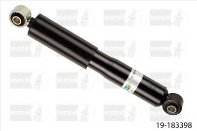BILSTEIN 19-183398 - lengéscsillapító CITROËN FIAT OPEL PEUGEOT VAUXHALL