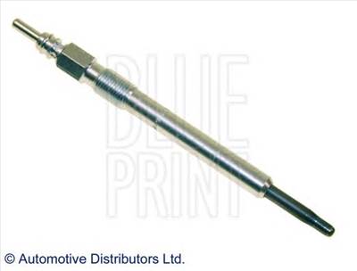 BLUE PRINT ADA101802 - izzítógyertya CHRYSLER DODGE JEEP LTI