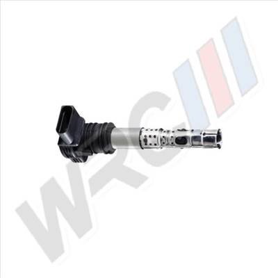 Gyújtótrafó Audi A3 A4 A6 TT 1.8T 2.0 2.7T 06A905115N