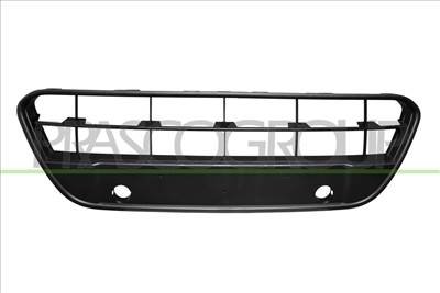 Ford Transit Connect-Tourneo 2009-2013 - Rács az első lökhárítóba közép