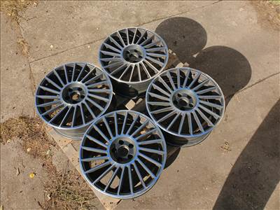 19" 5x112 ETABETA Venti-R