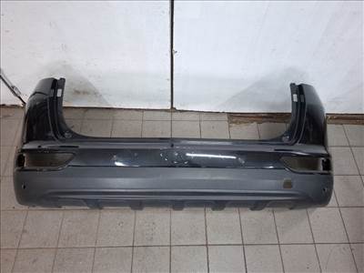 Kia Sportage (QL) hátsó lökhárító 86611F1000