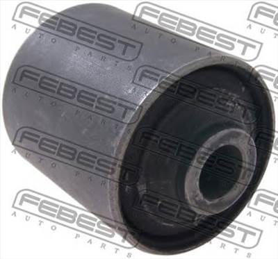 FEBEST ISAB-004 - Lengőkar szilent ISUZU