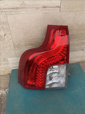 Volvo XC90 bal hátsó lámpa(hella-új)
