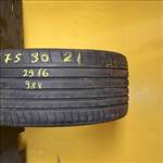 Dunlop Sport Maxx GT (2) 21" 275/30 nyári gumi