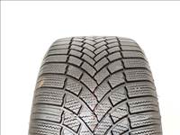 Bridgestone LM005 215/50 R17 