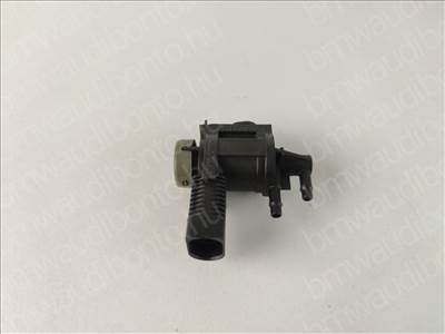 AUDI A3 (8L1) Mágnesszelep / vákuumszelep (1J0906283C)