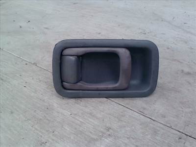 NISSAN MICRA K11 92.08-00.07 Bal első belső kilincs