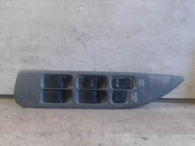 SUZUKI SWIFT 96-05 Bal első ablakemelő kapcsoló