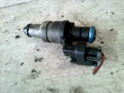 FIAT Croma 3 2005.06.01-2010.02.28 Injektor befecskendező hengerenkénti