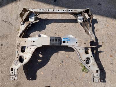 BMW E90 E91 E92 E87 X1 első bölcső keret