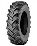 18,4 - 34 CULTOR AS-AGRI19  pr.10. (146A6 10PR TT)