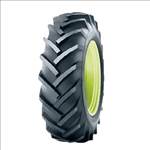 13,6 - 24 CULTOR AS-AGRI 13 (8pr. TT)