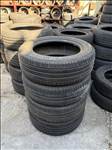  225/6017" újszerű Kleber Dynaxer SUV nyári gumi