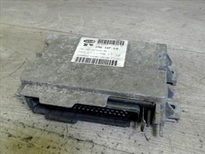 FIAT PUNTO I. Motorvezérlő egység ECU PCM modul