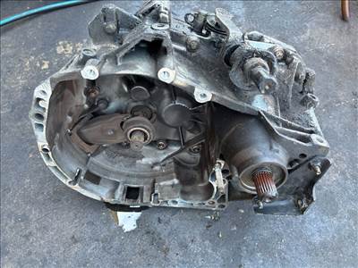 Renault Thalia I I 1.5 Váltó  jb3976 000000