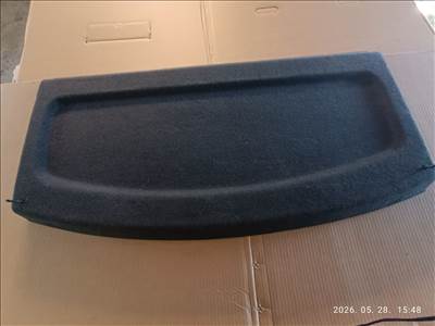 Volkswagen Golf VI VW Golf VI kalaptartó  1k6867769