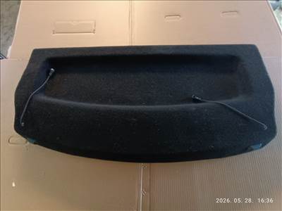 Opel Meriva B kalaptartó 