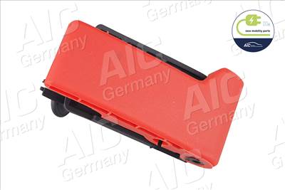 AIC 56013 - Fogantyú, motorházfedél-kireteszelés MERCEDES-BENZ