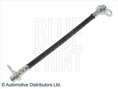 BLUE PRINT ADA105340 - fékcső DODGE JEEP