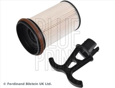 BLUE PRINT ADBP230043 - Üzemanyagszűrő FORD FORD USA