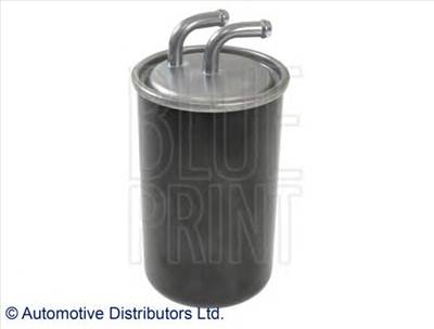 BLUE PRINT ADC42362 - Üzemanyagszűrő MITSUBISHI