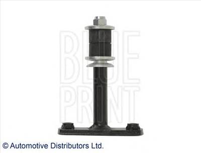 BLUE PRINT ADC48523 - Stabilizátor pálca MITSUBISHI