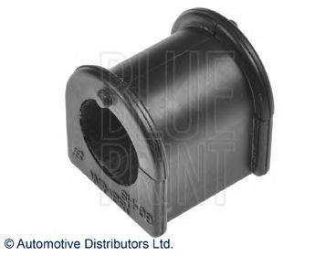 BLUE PRINT ADG080237 - Stabilizátor szilent KIA