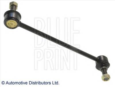BLUE PRINT ADG085123 - Stabilizátor pálca HYUNDAI KIA