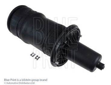 BLUE PRINT ADJ138814 - Légrugó rugótömb LAND ROVER