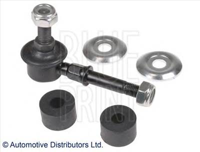 BLUE PRINT ADK88501 - Stabilizátor pálca MITSUBISHI SUZUKI