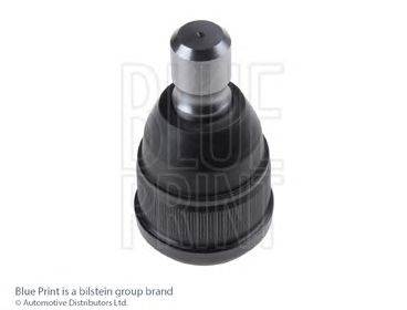 BLUE PRINT ADM58696 - Lengőkar gömbfej MAZDA